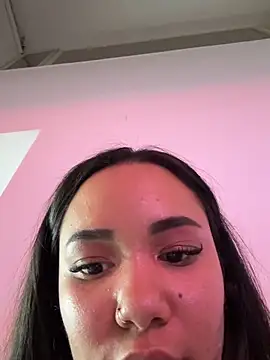 soffi_joness23's Live XXX Chat