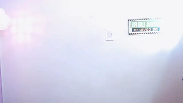 Miia_Rosee_ Chat XXX in diretta