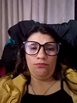 SKARLET_KOVAのライブXXXチャット