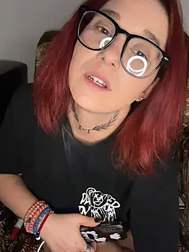 jebise23 Live XXX Chat