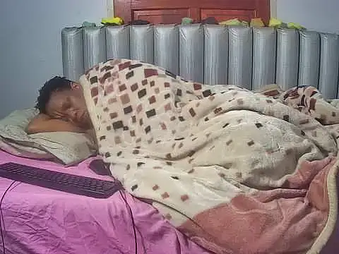 JoyceQueen7 即時 XXX 聊天