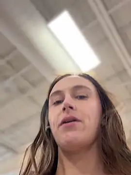 lunagirl13's Webcam Show