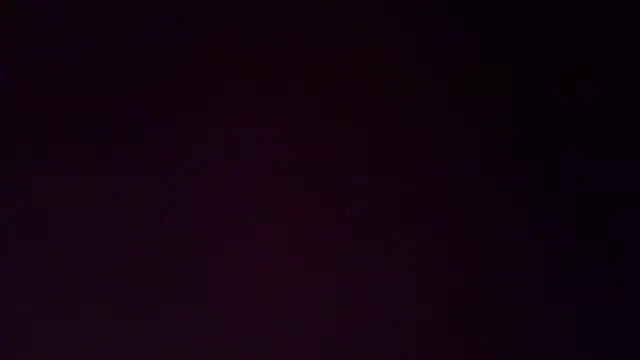 Britney_taylor_のライブXXXチャット