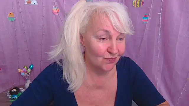 BlondyLeeBest's Live XXX Chat