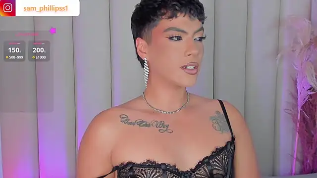 sam_phillipss Show in webcam