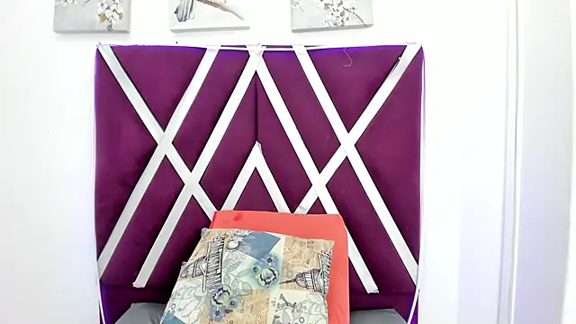 emilysejmet: απευθείας συνομιλία ΧΧ Χ