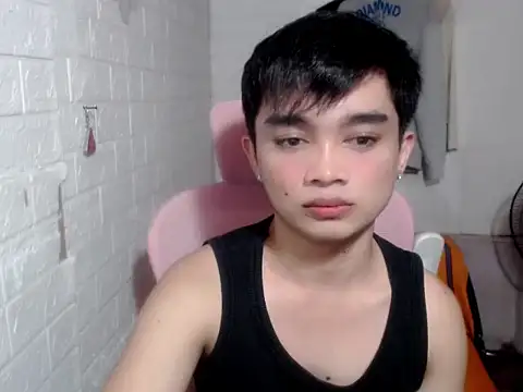 Sky_hot123 Pertunjukan Webcam