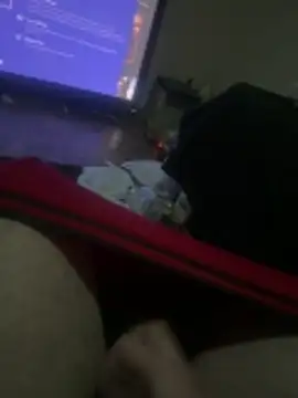 deleware806 Show in webcam