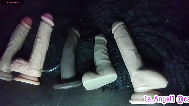 Cata-angel 即時 XXX 聊 天