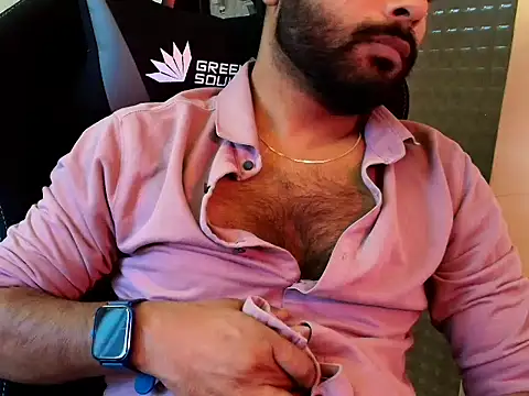 Jenni11Live: απευθείας συνομιλία ΧΧΧ