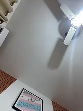 Show de webcam de bea3liz