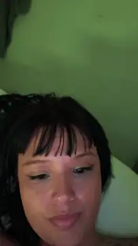 Show Webcam de LorenRosse