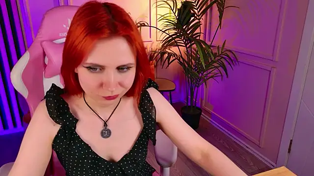 _Ava_Sky_'s Live XXX Chat