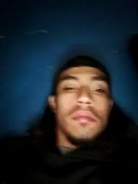 عرض كام AlexAlejandro13