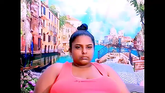 Indianfairy99's Live XXX Chat