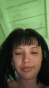 LorenRosse Chat XXX live