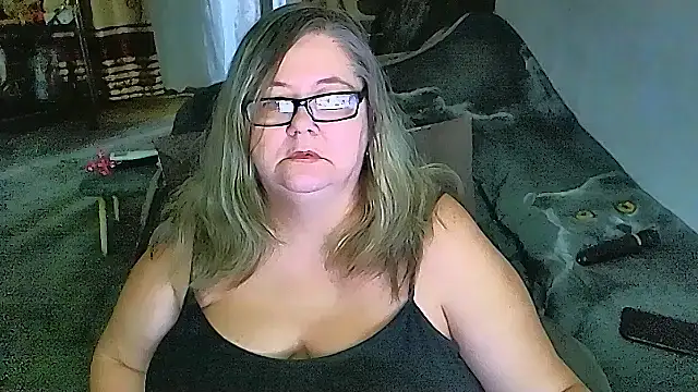 sex2 라이브 XXX 채팅