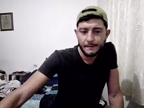 2020dastan webcam show