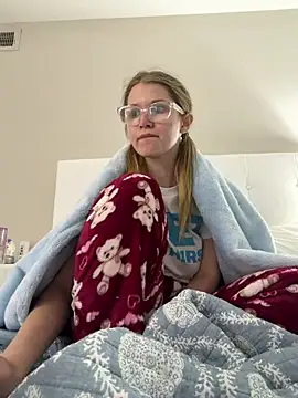 Riley_ray69's Webcam Show