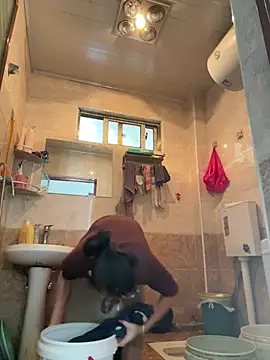 Czat XXX na żywo – daaqnn