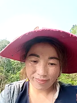 Chat XXX en directo de seacyre