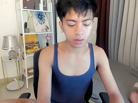 Chat XXX ao vivo de davincihugecock