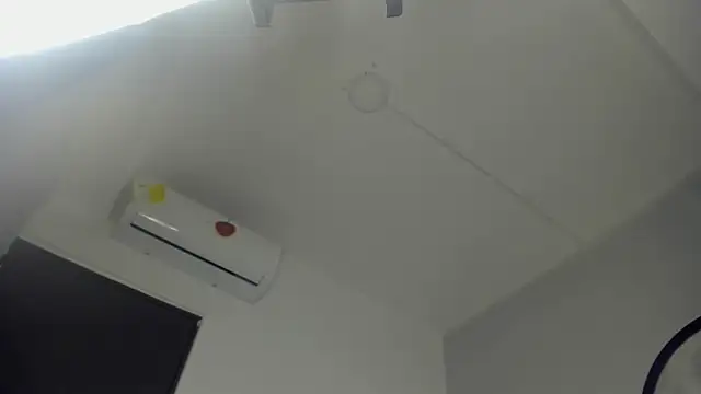 Chat XXX en directo de dulce_34