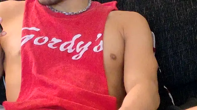 bestofdoseswirls' Live XXX Chat