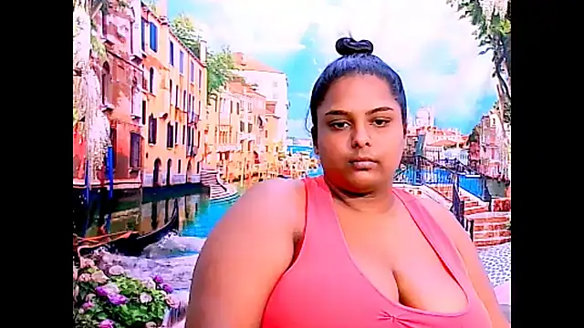 Indianfairy99 Live XXX-chat