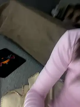 MiraXS Chat XXX in diretta