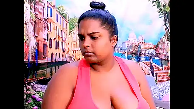 Indianfairy99's Live XXX Chat