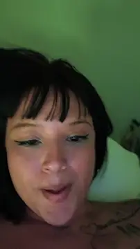 LorenRosse's Live XXX Chat