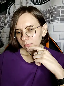 Aashikalaa's Live XXX Chat