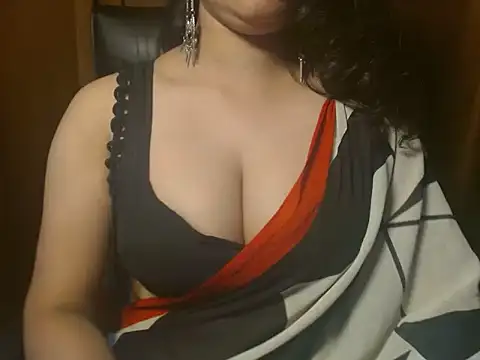 عرض كام HOT-PAYAL