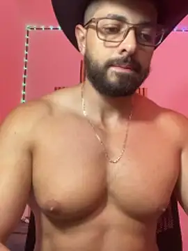 عرض كام magnumchris