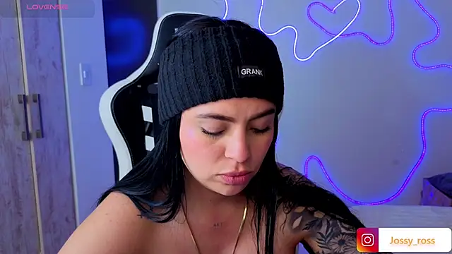 Victoryyy_: απευθείας συνομιλία ΧΧΧ