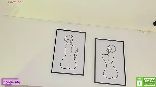 Susan-Sweet-7: онлайн-секс-чат