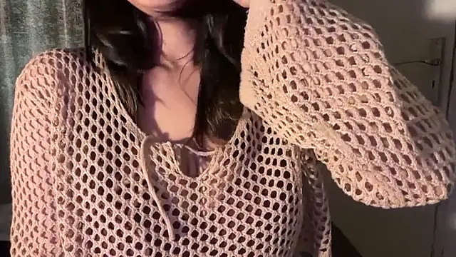 แชท XXX สดของ Cupid_of_Hearts