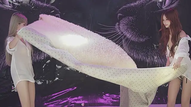 عرض كام sweetgirls888