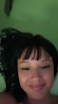 Chat XXX en directo de LorenRosse