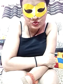 Gullapi webkamerás műsora