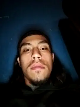 عرض كام AlexAlejandro13