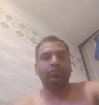 ramesh65 Webcam-Show