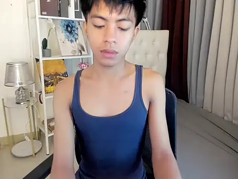 Show de davincihugecock na webcam