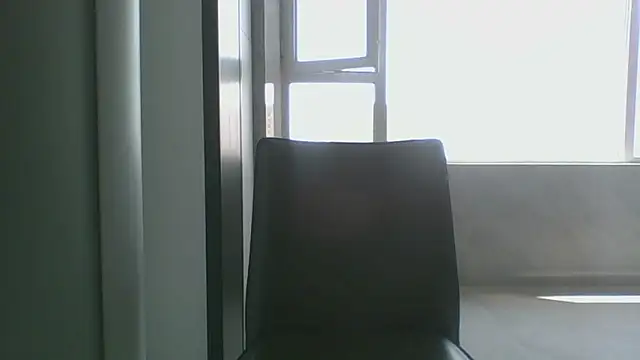 nole_china7 在線直播表演