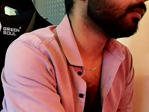 Jenni11Live webkamerás műsora