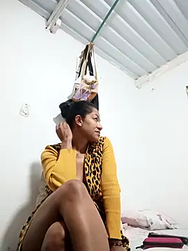 Živý XXX chat Bigassmommy_x