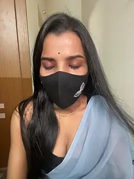 دردشة its_ur_flora الجنسية المباشرة