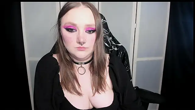 YourDyingBride 现场XXX聊天