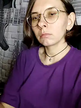 Aashikalaa 即時 XXX 聊天